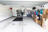 5 Long Leaf Court - Photo 23