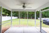 5 Long Leaf Court - Photo 24