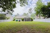 5 Long Leaf Court - Photo 25