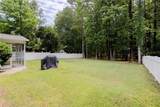 5 Long Leaf Court - Photo 26