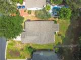 5 Long Leaf Court - Photo 27