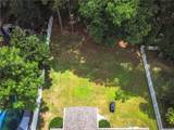 5 Long Leaf Court - Photo 28