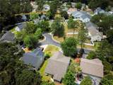 5 Long Leaf Court - Photo 29