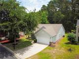 5 Long Leaf Court - Photo 3