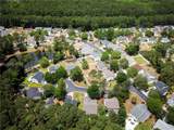 5 Long Leaf Court - Photo 30