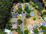 5 Long Leaf Court - Photo 34