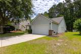 5 Long Leaf Court - Photo 4