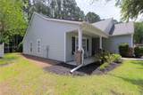 5 Long Leaf Court - Photo 5