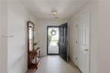 5 Long Leaf Court - Photo 7