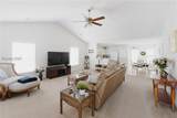 5 Long Leaf Court - Photo 8