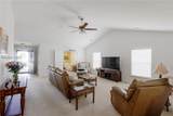 5 Long Leaf Court - Photo 9