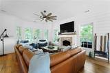 13 Longwood Drive - Photo 17