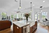 13 Longwood Drive - Photo 35