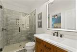 13 Longwood Drive - Photo 45