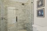 13 Longwood Drive - Photo 46