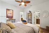 13 Longwood Drive - Photo 48