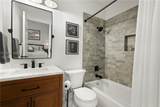 13 Longwood Drive - Photo 49