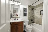 13 Longwood Drive - Photo 50