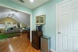 13 Longwood Drive - Photo 59