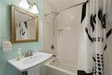 13 Longwood Drive - Photo 63