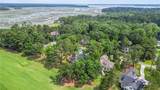 13 Longwood Drive - Photo 66