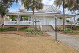 13 Longwood Drive - Photo 69