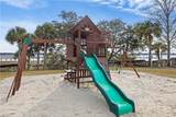 13 Longwood Drive - Photo 77