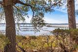 13 Longwood Drive - Photo 81