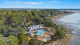 13 Longwood Drive - Photo 82