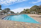 13 Longwood Drive - Photo 84