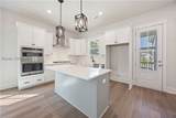 14 Skipperling Court - Photo 10