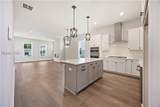 14 Skipperling Court - Photo 11