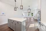14 Skipperling Court - Photo 12