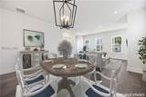 14 Skipperling Court - Photo 13