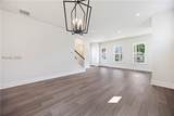 14 Skipperling Court - Photo 14