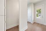 14 Skipperling Court - Photo 15