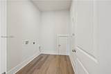 14 Skipperling Court - Photo 16