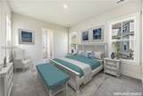 14 Skipperling Court - Photo 17