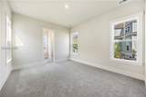 14 Skipperling Court - Photo 18