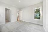 14 Skipperling Court - Photo 19