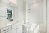 14 Skipperling Court - Photo 22