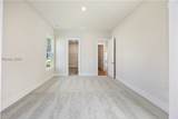 14 Skipperling Court - Photo 23