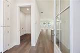 14 Skipperling Court - Photo 24