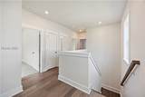 14 Skipperling Court - Photo 25