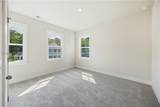 14 Skipperling Court - Photo 26