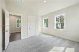 14 Skipperling Court - Photo 27