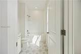 14 Skipperling Court - Photo 28