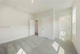14 Skipperling Court - Photo 29