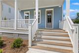 14 Skipperling Court - Photo 3