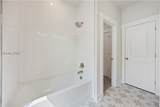 14 Skipperling Court - Photo 30